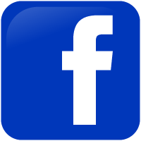 FB